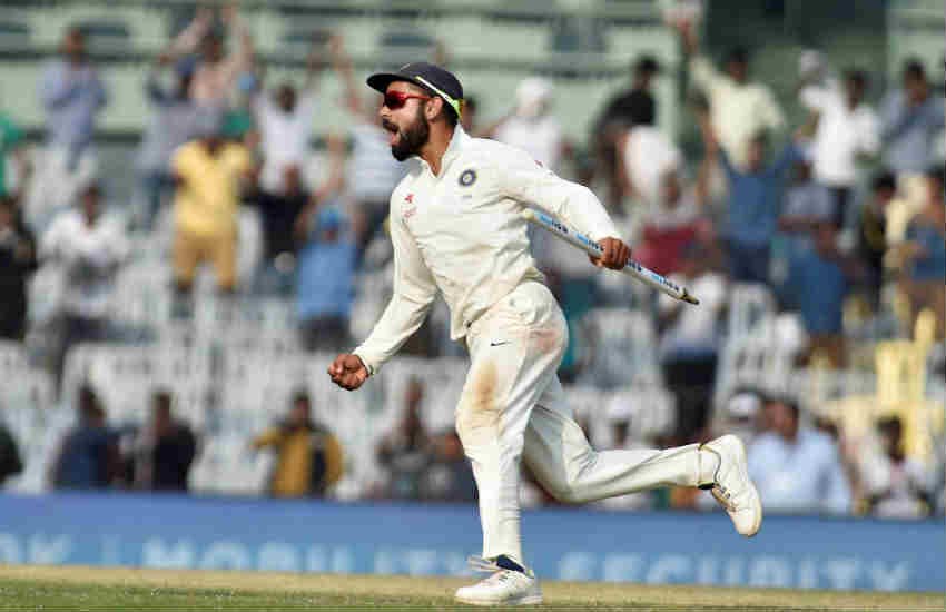 IND vs ENG Test Series, Virat Kohli News, Virat Kohli latest news, Virat Kohli Hindi news IND vs ENG Test Series, Virat Kohli News, Virat Kohli latest news, Virat Kohli Hindi news