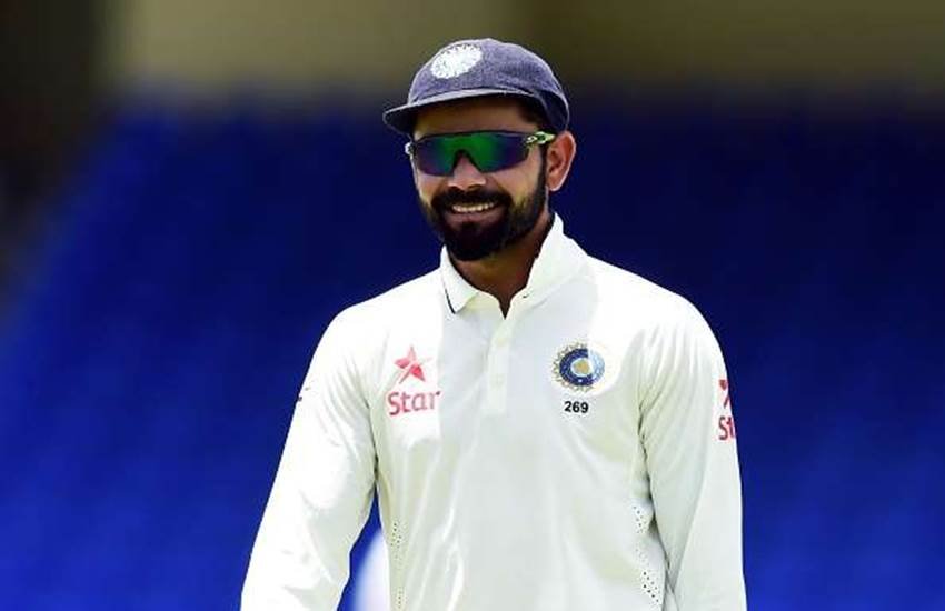 Jayant Yadav Virat Kohli, India vs England, IND vs ENG Test, Jayant Yadav News, Jayant Yadav latest news, Virat Kohli News, Virat Kohli latest news