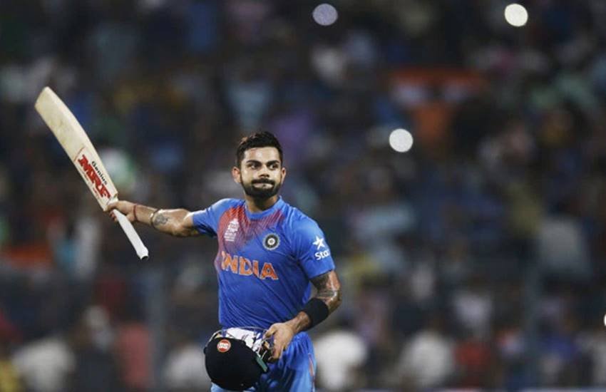 Top Ten Fastest Centuries By Indian Batsmen, Virat Kohli Fastest ODI Hundred Against Australia, Virender Sehwag Sixty Ball Century Against NZ, Kedar Jadhav Sixty Five Ball Century Against England, Virat Kohli Sixty one Ball Century Against Australia, Mohammad Azharuddin Fastest ODI Hundred, Suresh Raina, Yusuf Pathan, Fastest ODI Hundred by AB De Villiers, Corey Anderson Fastest ODI Hundred, Shahid Afridi Fastest ODI hundred, Sanath Jayasuriya Fastest ODI Hundred