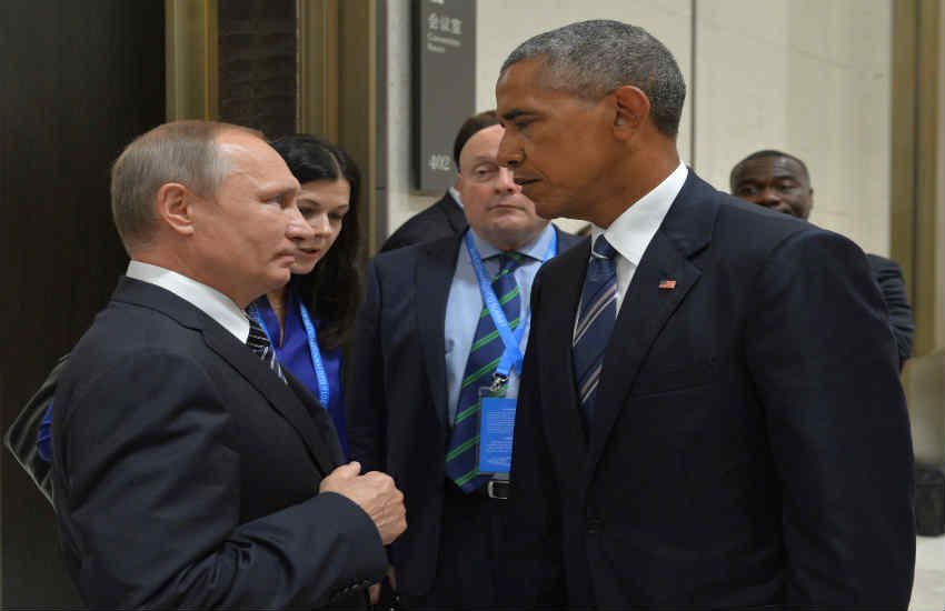 Russia hack US, US Polls Hack, Russia US Polls, Russia Hacking US