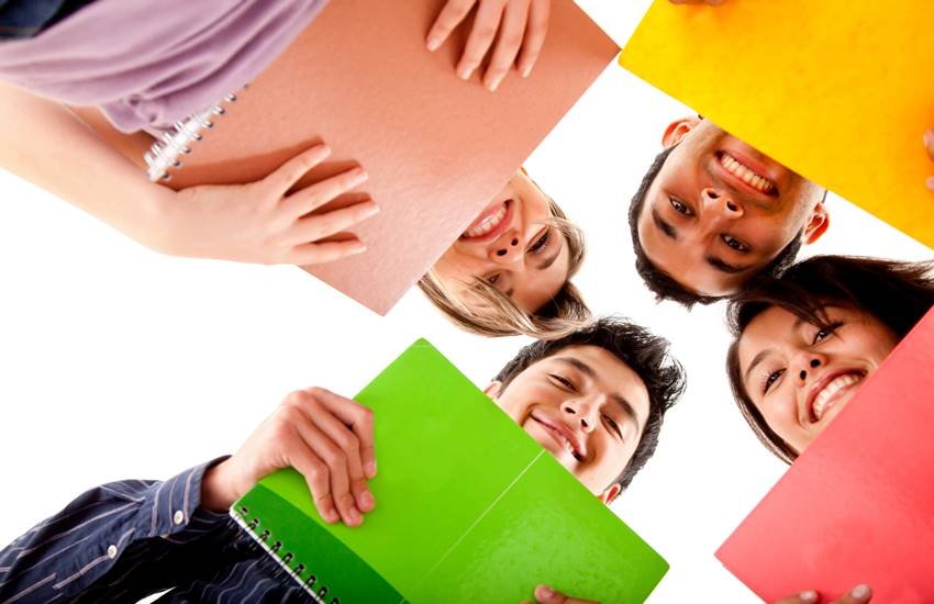 xat, xat 2017, xat admit card, xat admit card 2017, xat 2017 admit card, xlri exam, xlri, xatonline.net.in, www.xatonline.net.in, xlri admit card, xat call letter, xat call letter 2017, xat hall ticket, xat hall ticket 2017, xat admit card download, xat exam date, xat news, xat exam 2017 admit card
