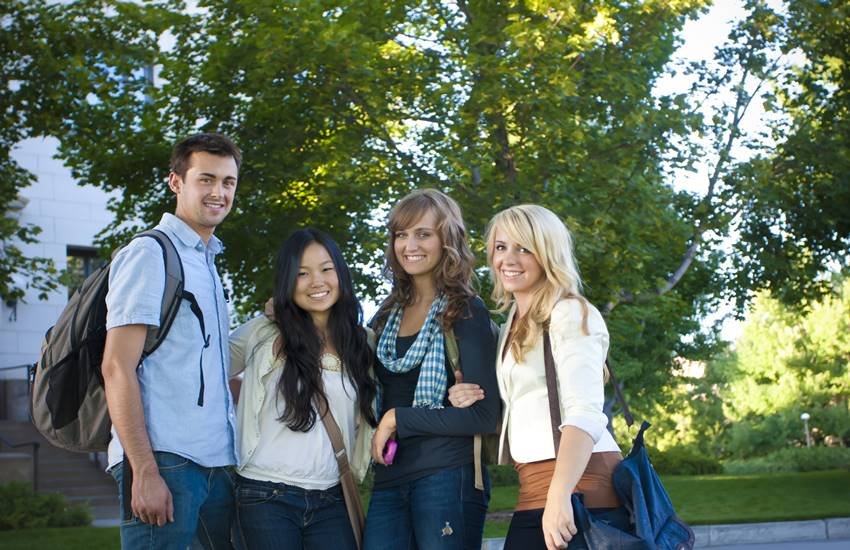 xat, xat 2017, xat admit card, xat admit card 2017, xat 2017 admit card, xlri exam, xlri, xatonline.net.in, www.xatonline.net.in, xlri admit card, xat call letter, xat call letter 2017, xat hall ticket, xat hall ticket 2017, xat admit card download, xat exam date, xat news, xat exam 2017 admit card