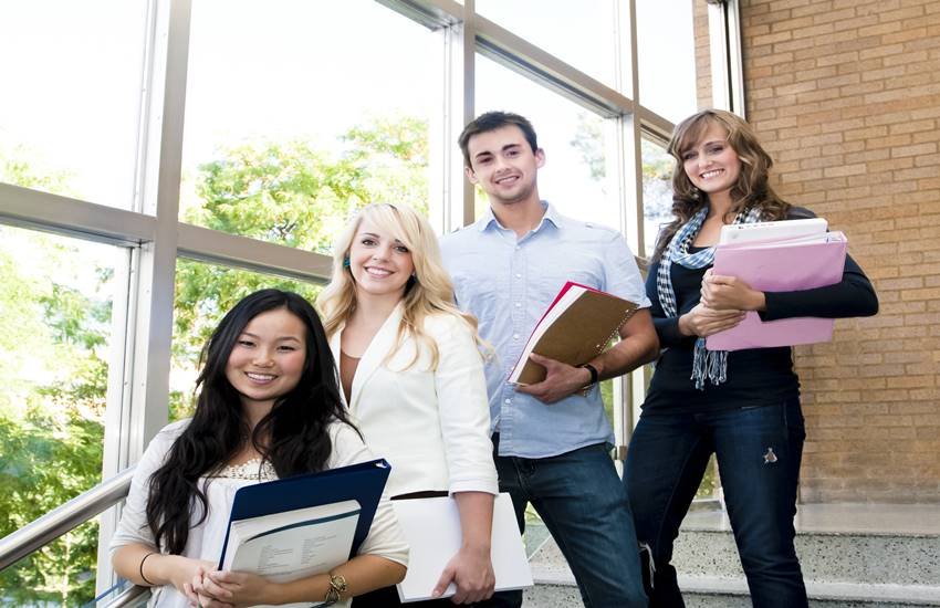 xat, xat 2017, xat admit card, xat admit card 2017, xat 2017 admit card, xlri exam, xlri, xatonline.net.in, www.xatonline.net.in, xlri admit card, xat call letter, xat call letter 2017, xat hall ticket, xat hall ticket 2017, xat admit card download, xat exam date, xat news, xat exam 2017 admit card