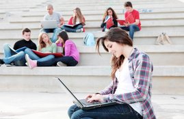 xat, xat 2017, xat admit card, xat admit card 2017, xat 2017 admit card, xlri exam, xlri, xatonline.net.in, www.xatonline.net.in, xlri admit card, xat call letter, xat call letter 2017, xat hall ticket, xat hall ticket 2017, xat admit card download, xat exam date, xat news, xat exam 2017 admit card