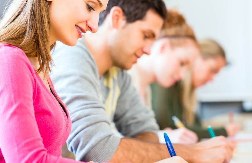 XAT Jan Exam 2017 Admit Card 2016 released at xatonline.net.in, download now: Know exam date and other important details