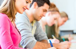 XAT 2017: जेवियर लेबर रिलेशंस इंस्टीट्यूट में एडमिशन एंट्रेंस टेस्ट के प्रवेश पत्र रिलीज, ये है परीक्षा पैटर्न