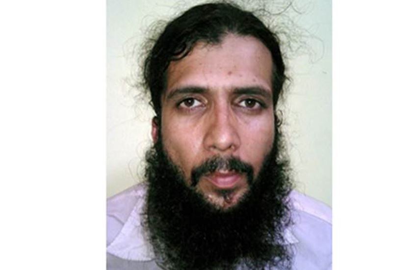 yasin bhatkal, bhatkal convicted, yasin bhatkal convicted