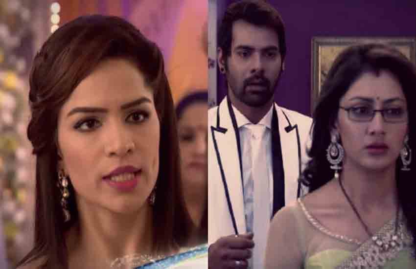 Kumkum Bhagya, Kumkum Bhagya 26 December, Kumkum Bhagya full episode, Kumkum Bhagya Zee tv, Kumkum Bhagya Abhi Pragya, Kumkum Bhagya full Episode online, t news in Hindi, Television news in Hindi, Entertainment news