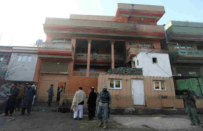 kabul Taliban, afghan lawmaker, Taliban attack Kabul, Taliban afghan lawmaker, afghan lawmaker news, afghanistan news, afghanistan latest news