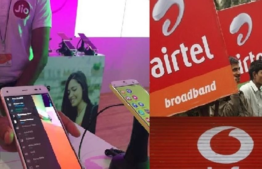 best planes, budget, Reliance Jio, Vodafone, Airtel, Aircel, BSNL, airtel free voice calls, best planes, budget, Reliance Jio, Vodafone, Airtel, Aircel, BSNL, airtel free voice calls,