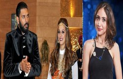 क्रिकेटर युवराज सिंह के खिलाफ घरेलू हिंसा का केस दर्ज: रिपोर्ट