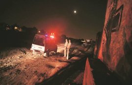 rape, delhi rape, delhi gangrape, nirbhaya rape anniversary