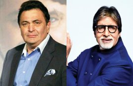 Dilip Kumar, Dilip Kumar twitter, Happy Birthday Dilip Kumar, Lata Mangeshkar, Rishi Kapoor, Dilip Kumar Padma Vibhushan, Dilip Kumar birthday, Dilip Kumar 93 birthday, Dilip Kumar age, Dilip Kumar films, Dilip Kumar movies, entertainment news in hindi, bollywood news in hindi