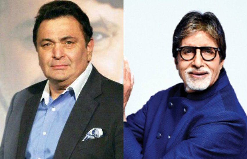 Dilip Kumar, Dilip Kumar twitter, Happy Birthday Dilip Kumar, Lata Mangeshkar, Rishi Kapoor, Dilip Kumar Padma Vibhushan, Dilip Kumar birthday, Dilip Kumar 93 birthday, Dilip Kumar age, Dilip Kumar films, Dilip Kumar movies, entertainment news in hindi, bollywood news in hindi