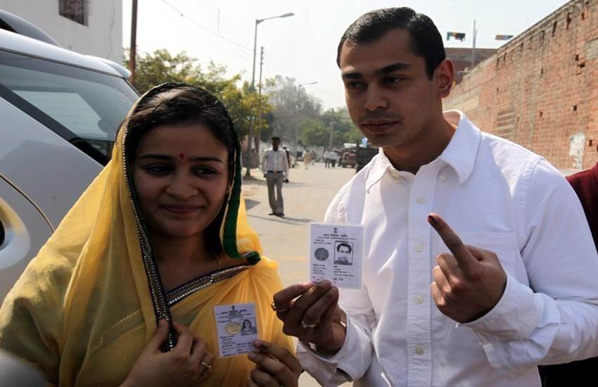 mulayam singh yadav, akhilesh yadav, samajwadi party, SP, aparna yadav, mulayam akhilesh yadav, SP crisis, samajwadi party crisis, uttar pradesh crisis, UP politics
