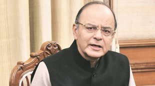 Arun jaitley news, Arun jaitley latest news, Arun jaitley Note ban, Note ban latest News