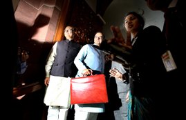arun-jaitley-with-budget-2016-express-photo