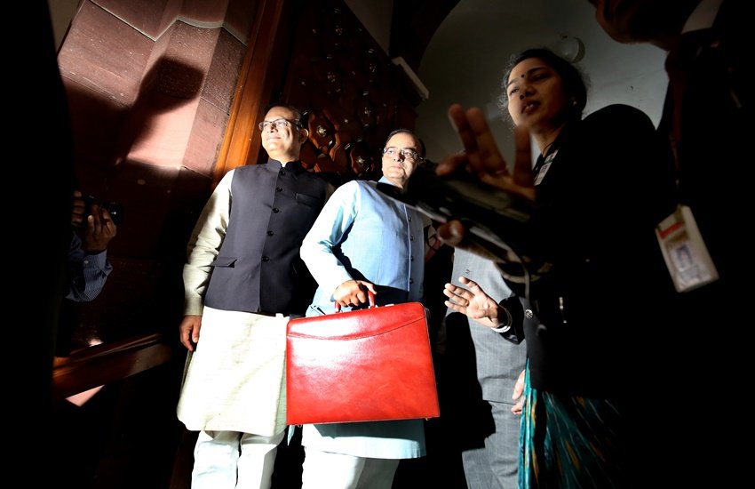 arun-jaitley-with-budget-2016-express-photo