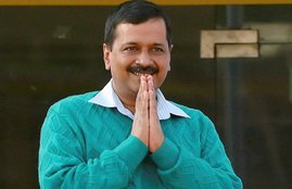 Congress vs AAP, Aam Aadmi party news AAP Delhi News, AAP Mla salary, AAP MlA allowance