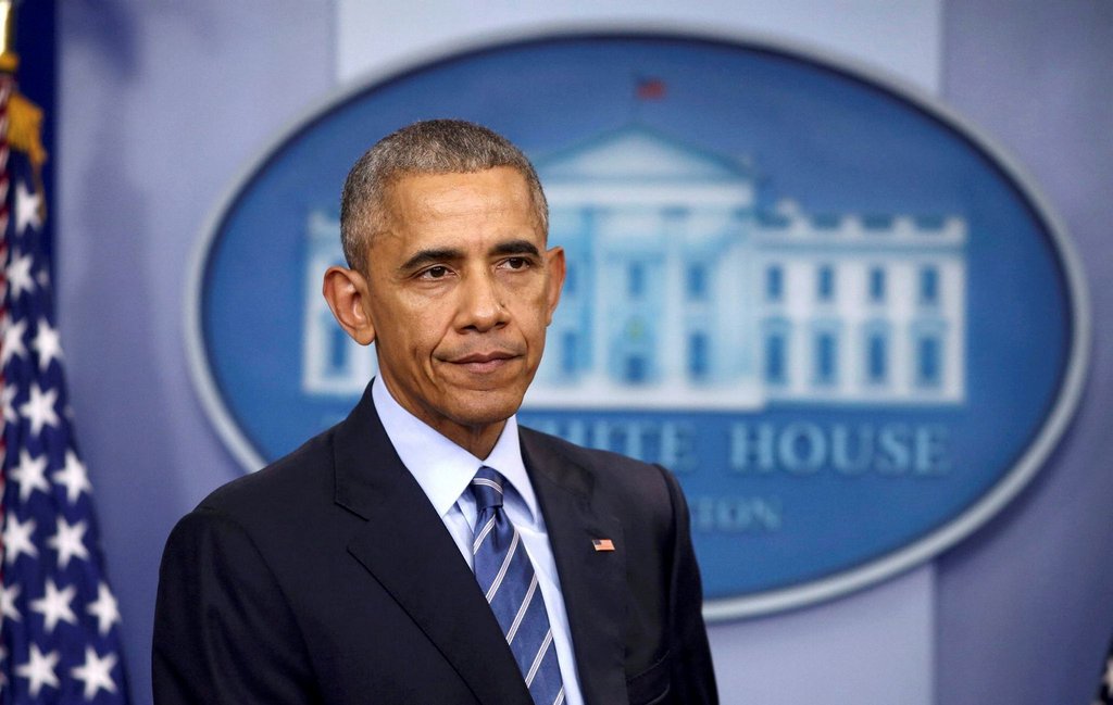 Obama transgender guidelines, Obama transgender news, Donald Trump Govt, Donald Trump transgender, Trump transgender law, Donald Trump vs Barack Obama Obama transgender guidelines, Obama transgender news, Donald Trump Govt, Donald Trump transgender, Trump transgender law, Donald Trump vs Barack Obama