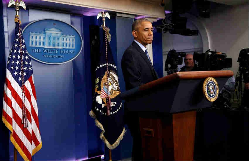 barack Obama vs Donald trump, Trump One China Policy, Obama One China Policy, barack Obama China, Donald trump China