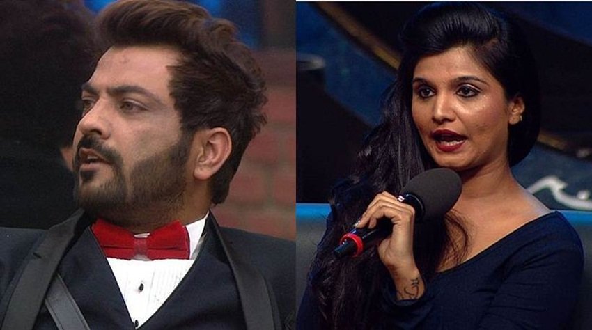 bigg boss, salman khan, monalisa