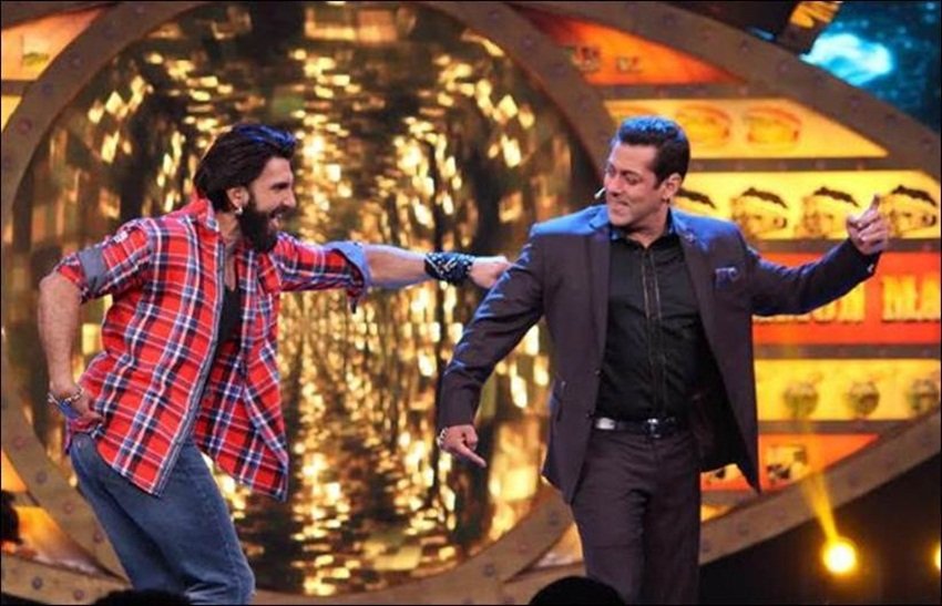 bigg boss, salman khan, monalisa