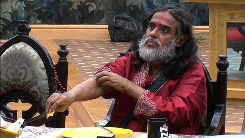 bigg boss, salman khan, monalisa