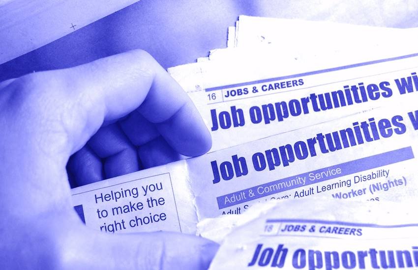 Bihar, bihar government, ameen post, job application, job recruitment, government jobs, government jobs news, sarkari naukri, sarkari jobs, ameen recruitment