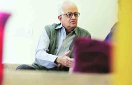 demonetisation, bimal jalan on demonetisation, rs 500 rs 2000