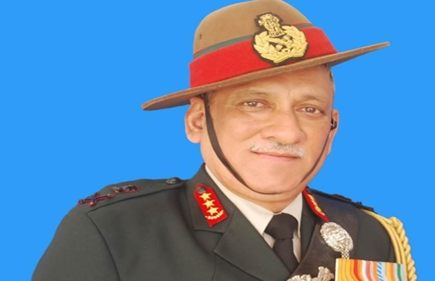army chief, new army chief, Lt col bipin rawat, BS dhanoa, airforce chief