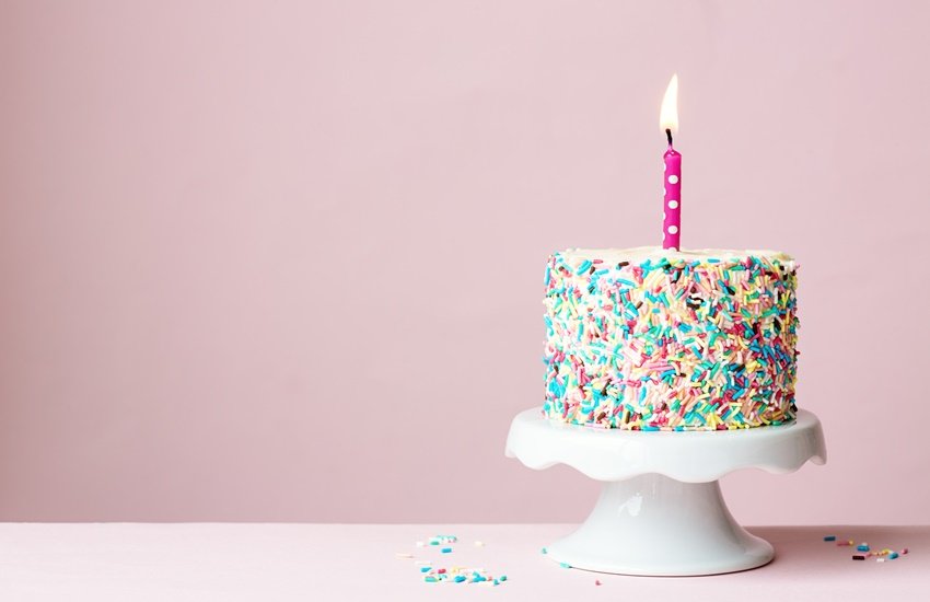 birthday-representational-dreamstime birthday-representational-dreamstime