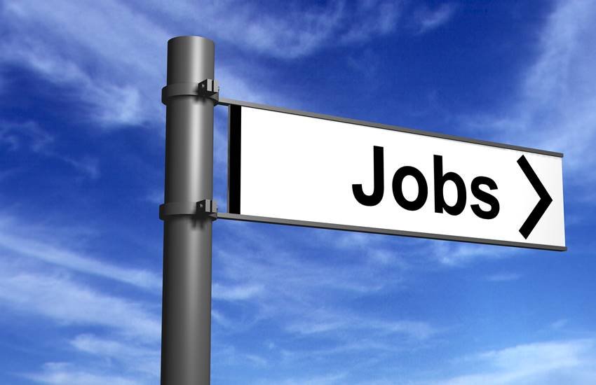 Bank of baroda, Bank of baroda recruitment, bank jobs, 10th pass jobs, 12th pass jobs, bank recruitment, sweeper jobs, peon jobs, jobs in bank, government jobs, government jobs news