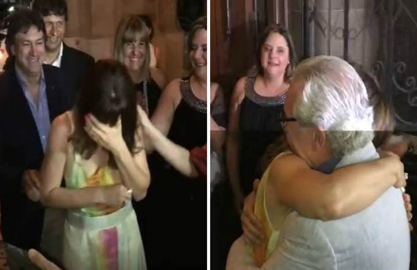 Weddings, Marriage, BRIDE, invitation, viral video, trending video, trending, viral