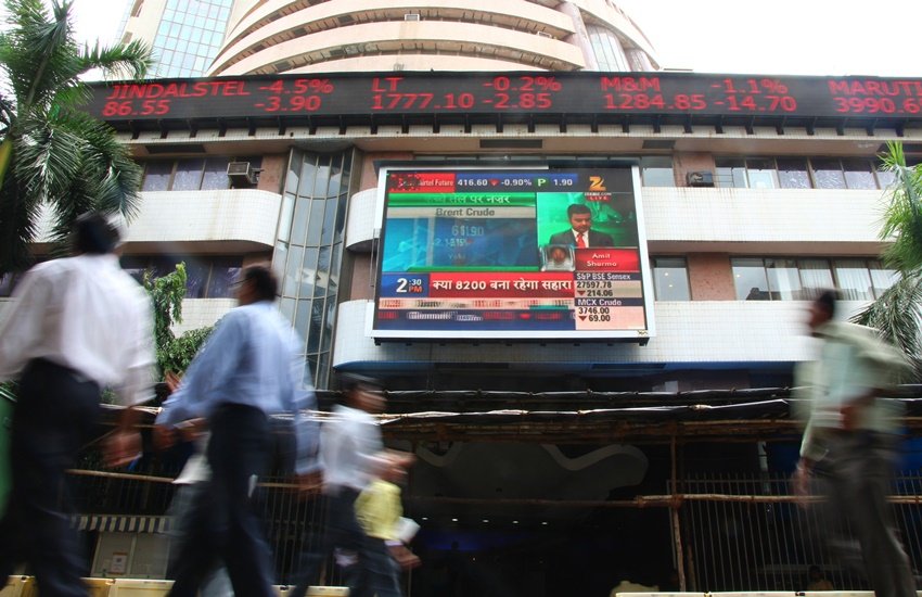 bse-express-photo-by Amit Chakravarty