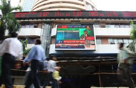 bse-express-photo-by Amit Chakravarty