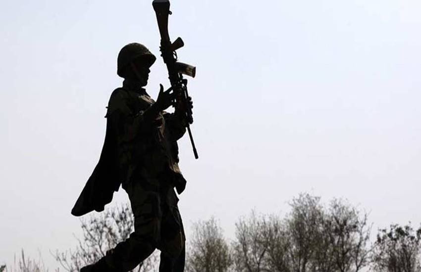 Border Security Force, BSF, BSF india, BSF recruitment, BSF vacancy, BSF Jobs, bsf recruitment for Head constable, bsf recruitment for assistant sub inspector, army recruitment, jobs in bsf, vacancy in bsf, head constable jobs, government jobs, government jobs news, sarkari naukri