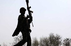 12वीं उम्मीदवारों के पास BSF में नौकरी करने का मौका, कई पदों पर निकली है भर्ती
