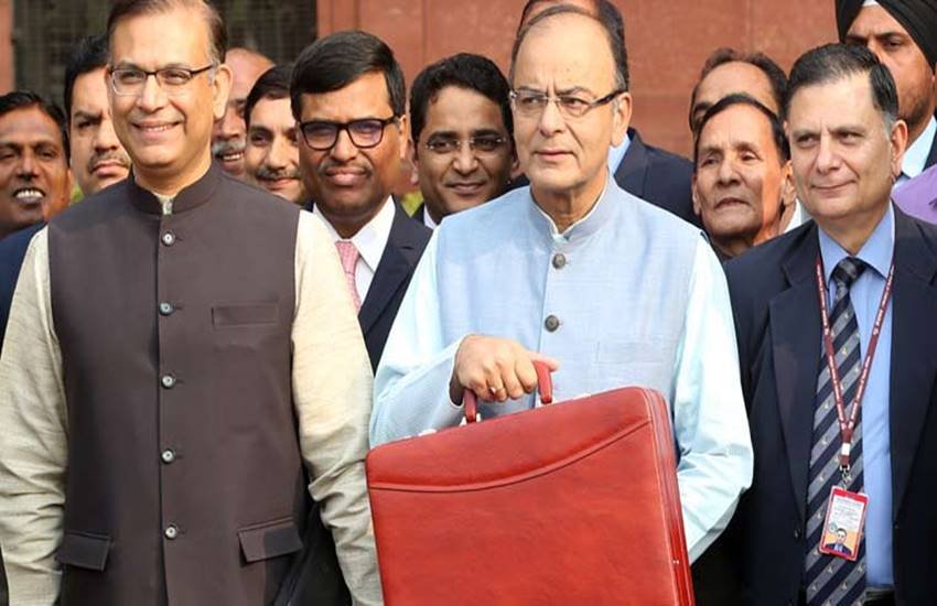budget-finance-minister-arun-jaitly-file-photo budget-finance-minister-arun-jaitly-file-photo