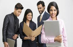 ग्रेजुएशन के बाद क्या करें? इस तरह से मिलेगा जवाब