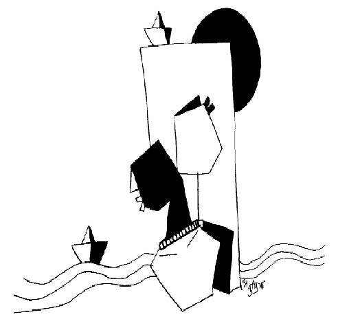 पहलः सुधार का दायरा