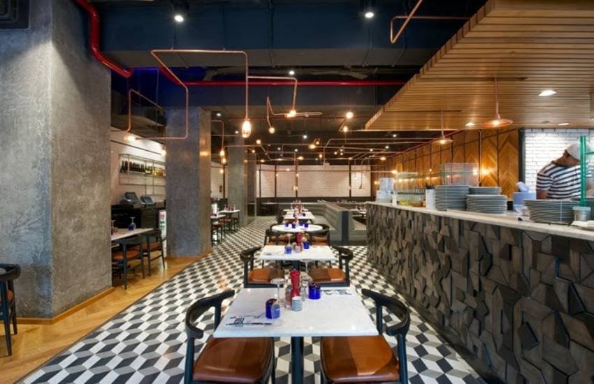 resturant mumbai pic