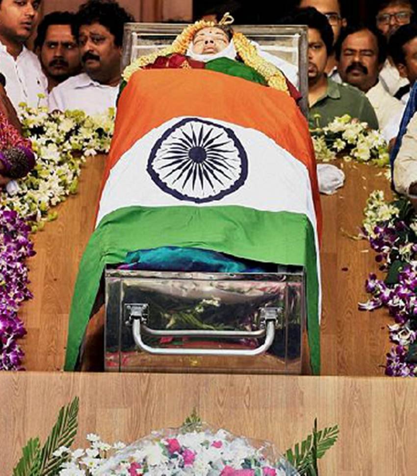 jayalalithaa dead, jayalalithaa dies, jayalalithaa news, jayalalitha dead, jayalalitha dies, amma dead, amma dies, amma news, jayalalithaa heart attack, jayalalithaa cardiac arrest, jayalalitha heart attack, india news