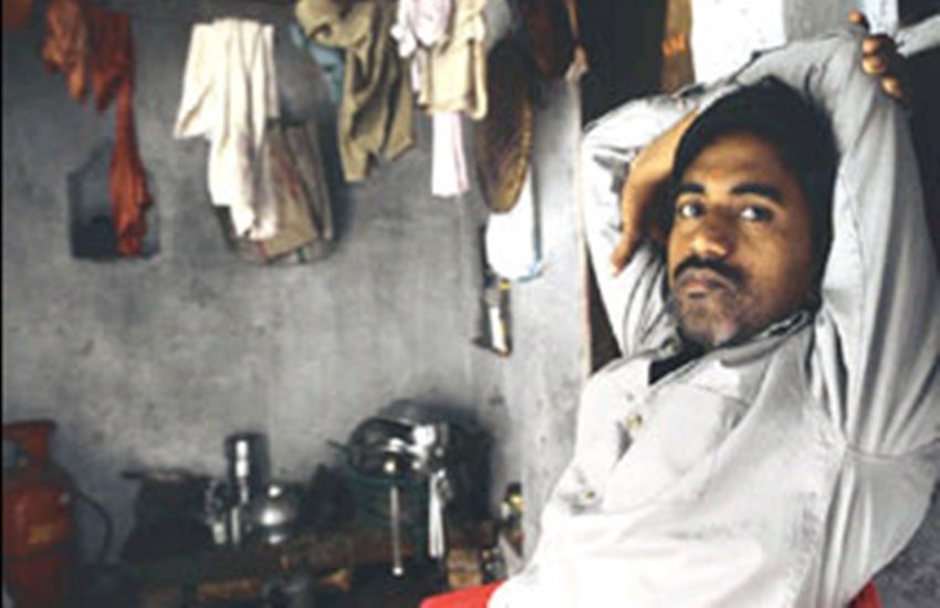 केबीसी विजेता सुशील कुमार ने 100 महादलित बच्चों को ​शिक्षा देकर संवारा उनका भविष्य