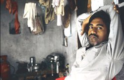 केबीसी विजेता सुशील कुमार ने 100 महादलित बच्चों को शिक्षा देकर संवारा उनका भविष्य