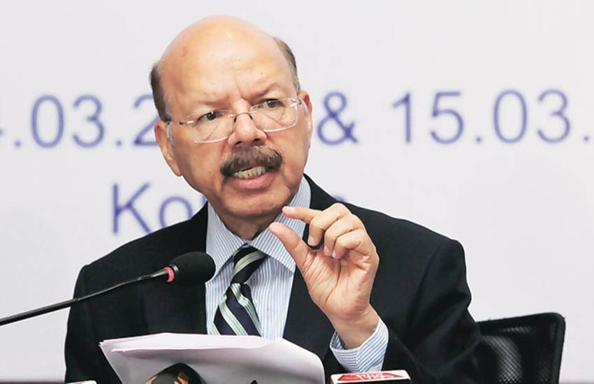 EC Voting Date, Elections Commission Budget, Elections Commission News, Elections Commission latest News EC Voting Date, Elections Commission Budget, Elections Commission News, Elections Commission latest News