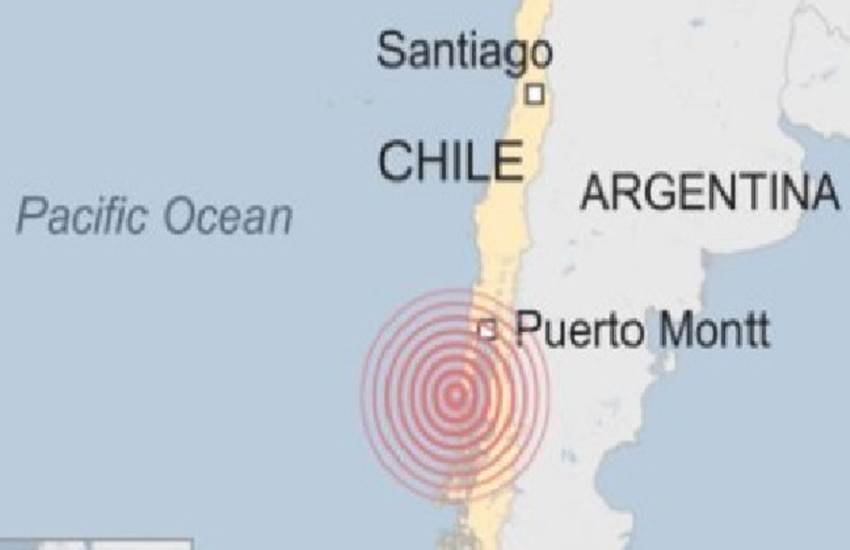 chile, chile earthquake, chile earthquake today, chile tsunami, chile news