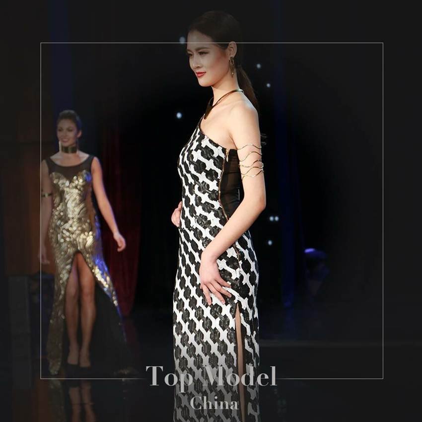 Miss World 2016, Miss World 2016 photos, Miss World 2016 winner, Miss World 2016 winners, Stephanie Del Valle, Stephanie Del Valle Miss World, Stephanie Del Valle news