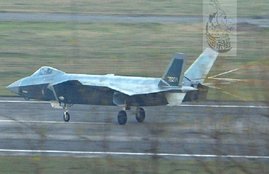 PLA Fighter Plane, China Plane, taiwan, china Taiwan, china Taiwan news, china Taiwan conflict