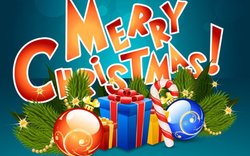 नन्ही दुनिया कहानी: उपकार